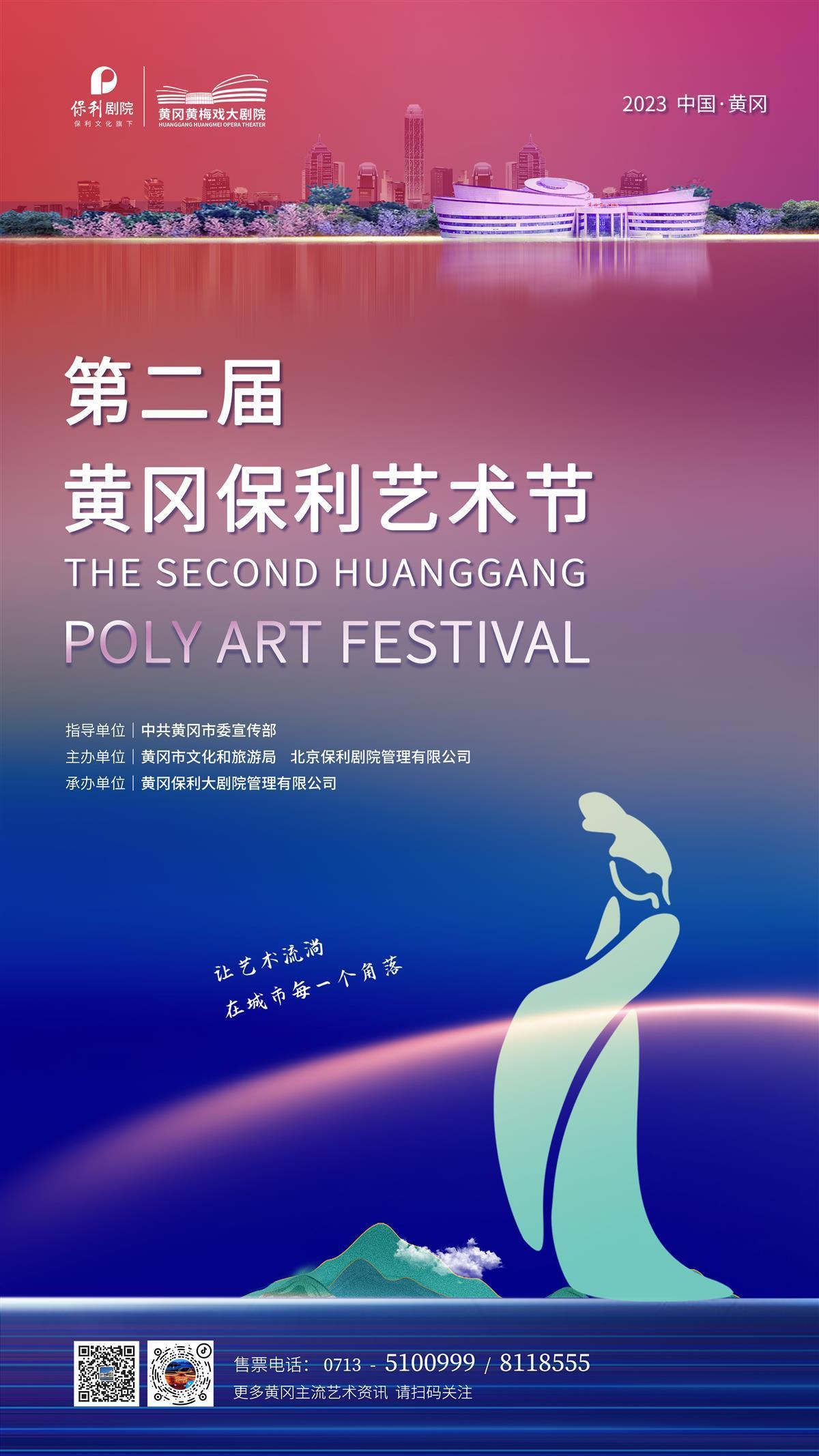 澳门葡京会员卡